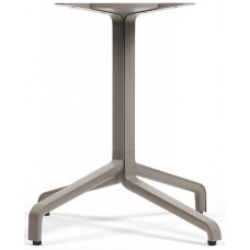 Подстолье металлическое Frasca Maxi Fix 003/5365900000