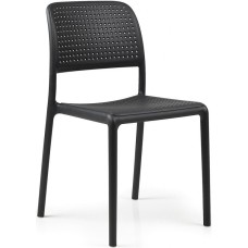 Стул пластиковый Bora Bistrot 003/4024302000