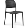 Стул пластиковый Bora Bistrot 003/4024302000
