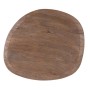 Столик кофейный Stanley Rustic 0747090