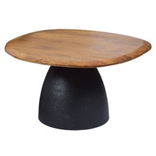 Столик кофейный Stanley Rustic 0747090