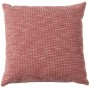 Подушка декоративная Maximo 50x50 003/3618001220