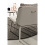 Комплект лаунж мебели Isabela 0663418