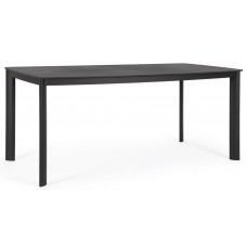 Стол обеденный Alcora 0666085