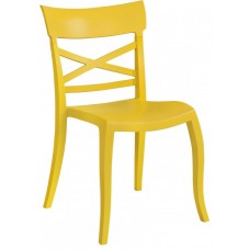 Стул пластиковый XSera-S PP/xsera-s/68