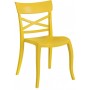Стул пластиковый XSera-S PP/xsera-s/68