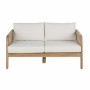 Диван деревянный двухместный Ravona KD TAG/HUC25686KD