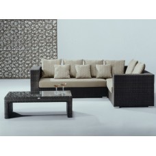 Кофейный столик  TAG/TR1295/table