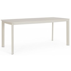 Стол обеденный Alcora 0666088