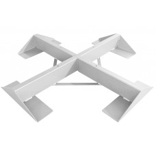 База утяжелительная для зонта PL1BS 091/PL1BS
