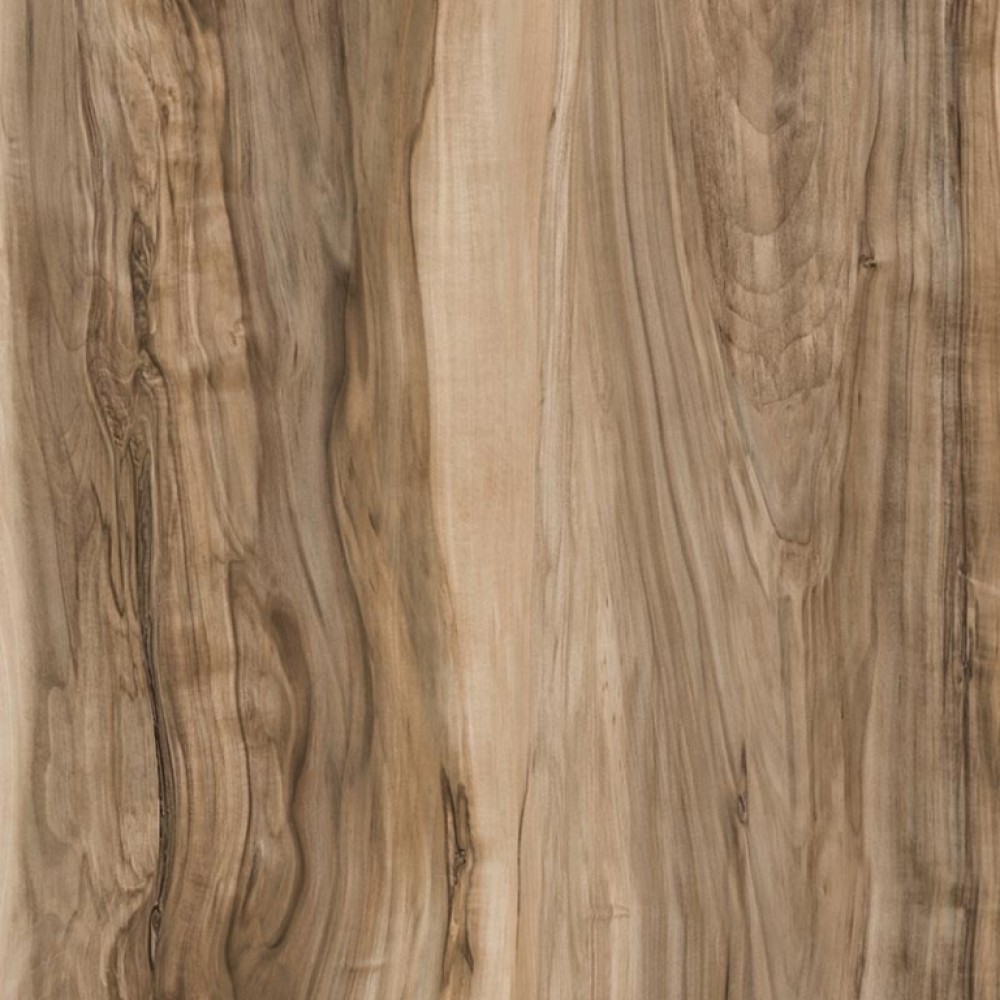 Столешница квадратная HPL Fitto GEN/HPL8080/4525/FT01 Столешница квадратная HPL Fitto GEN/HPL8080/4525/FT01