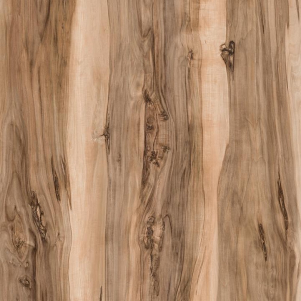 Столешница квадратная HPL Fitto GEN/HPL8080/4525/FT01 Столешница квадратная HPL Fitto GEN/HPL8080/4525/FT01