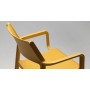 Кресло пластиковое Trill Armchair 003/4025056000