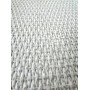 Комплект плетеной мебели T705ANT TAG/T705ANT/Y137C-W85
