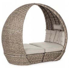 Комплект лаунж мебели Samui 0661289