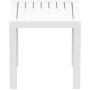 Столик пластиковый для лежака Ocean Side Table 234/066-4034