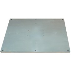 Пластина для фиксации зонта CP3030ZS 091/CPBF3030Z