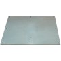Пластина для фиксации зонта CP3030ZS 091/CPBF3030Z