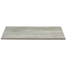 Столешница квадратная Compact Laminate для подстолья Nemo, Domino, Tiffany, Cross 005/5298571