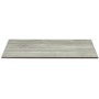 Столешница квадратная Compact Laminate для подстолья Nemo, Domino, Tiffany, Cross 005/5298571