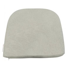 Подушка на спинку для кресла Flores TAG/RADS-129/BACK/OF-428