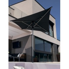 Зонт-парусник 2х2 м Vela Titanium 091/2020VSPAT9N