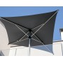 Зонт-парусник 2х2 м Vela Titanium 091/2020VSPAT9N