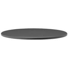 Столешница металлическая Steel для подстолья Tripe Folding 005/5570ZA