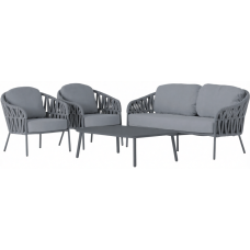 Комплект мягкой мебели Victory 150/VICTORYSET/T