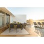 Кресло текстиленовое Konnor 0663303