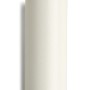 Диван плетеный с подушками Brezza 005/2900VLS8G9