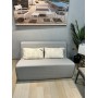 Комплект мягкой мебели Montenegro TAG/CNC_LOUNGE/CHAIN0101