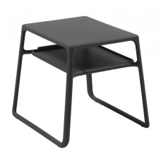 Столик пластиковый для лежака Pop 003/4004802000/P