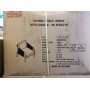 Кресло деревянное с подушками Ravona KD TAG/HUC25687KD/SINGLE
