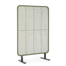 Ширма декоративная Babilo 0663961 Ширма декоративная Babilo 0663961