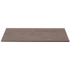 Столешница квадратная Compact Laminate для подстолья Nemo, Domino, Tiffany, Cross 005/5298573