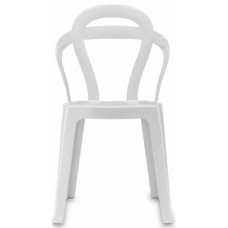 Стул пластиковый Titi 005/2330310
