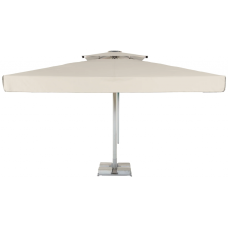 Зонт профессиональный 5х5 м Mega Telescopic Manual 90-5002-03/ACR