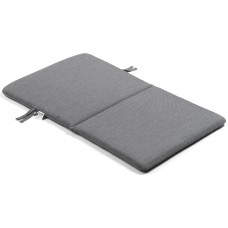 Подушка для лаунж кресла Doga Relax 003/3625600193