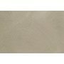 Стол ламинированный Squid 005/2437VB92