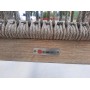 Комплект деревянной мебели Kia Belle TAG/RADS-133A-217x6