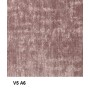 Стул деревянный с обивкой Natural Finn 005/2891HWV5A6
