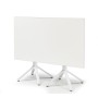 Столешница прямоугольная Compact Laminate для подстолья Nemo Double 005/526710