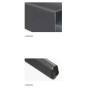 Зонт профессиональный 2.9х2.9 м Astro Carbon 091/C3030ASCA1N