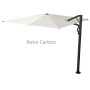 Зонт профессиональный 3х4 м Astro Carbon 091/C3040ASCA1N