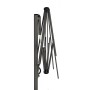 Зонт профессиональный 2.9х2.9 м Astro Carbon 091/C3030ASCA1N