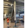 Чехол для хранения уличных зонтов Standart 6060 091/COV/ST/6060