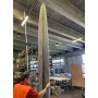 Чехол для хранения уличных зонтов Standart 6060 091/COV/ST/6060