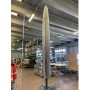 Чехол для хранения уличных зонтов Standart 6060 091/COV/ST/6060