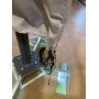Чехол для хранения уличных зонтов Standart 6060 091/COV/ST/6060